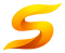 SUNSIZE